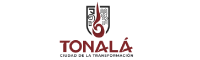 Ayuntamiento Tonala Ayuntamiento Tonala