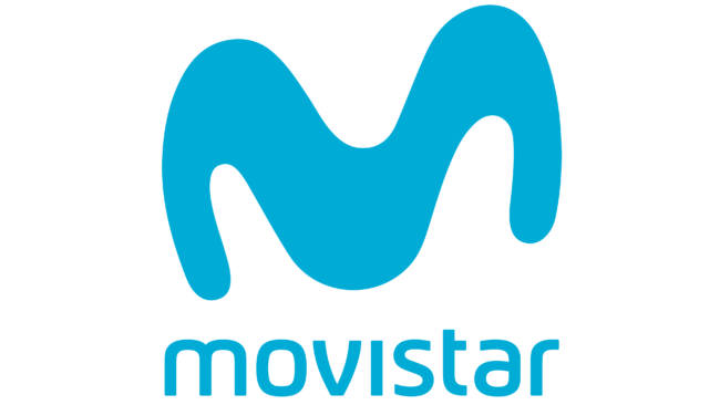 MOVISTAR Basico