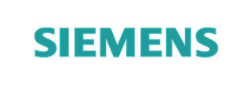 Addenda Siemens