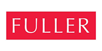 Servicios Fuller