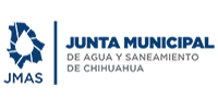 Servicios Aguas de Chihuahua JMAS