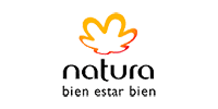 Servicios Natura