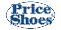 price shoes