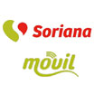 vender recargas Soriana móvil, como vender recargas