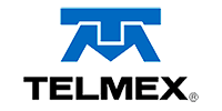 Servicios Telmex