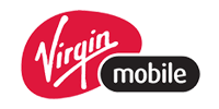 Recargas electrónicas Tiempo Aire Virgin Mobile