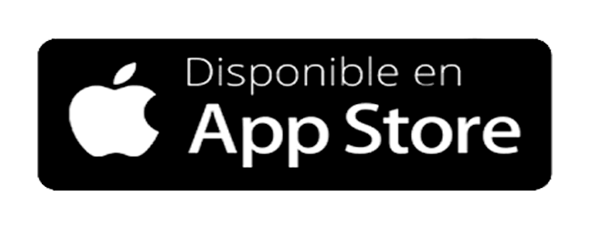 Descarga Aplicacion iOS apple iphone