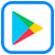 Descargar app siprel para android
