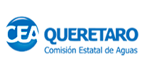 cobrar recibos de Servicios CEA Querétaro