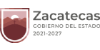 cobrar recibos de gobierno de zacatecas