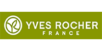 cobrar recibos de Servicios Yves rocher