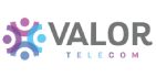 vender recargas Valor Telecom