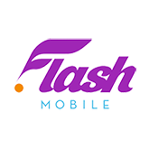 vender recargas Flash Mobile